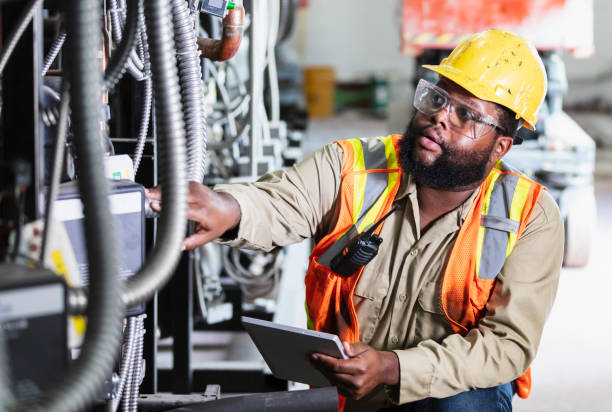 Best Electrician Near Me  in University At Buffalo, NY